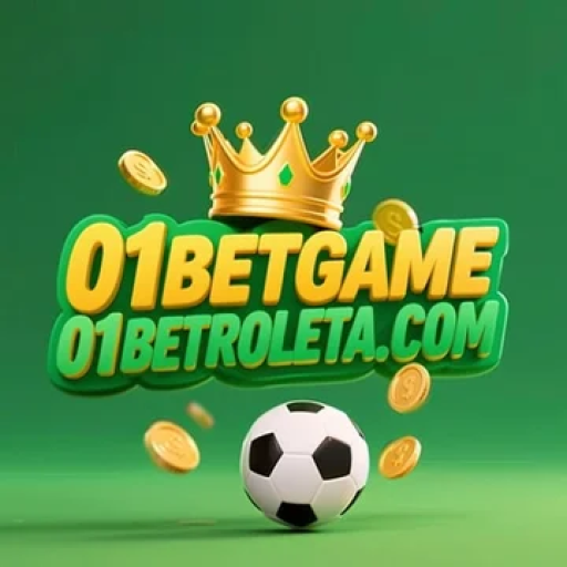 01 bet game